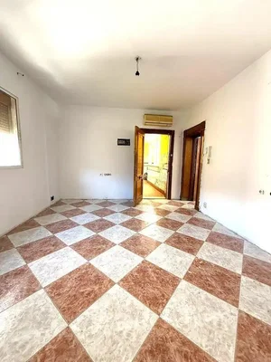 Σαλόνι
