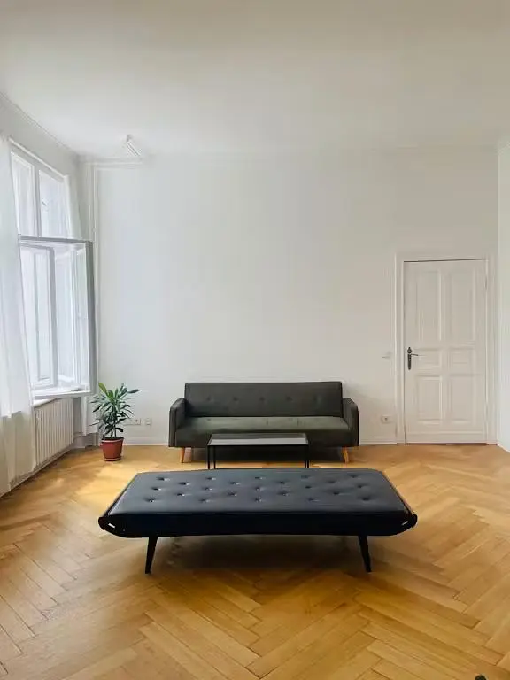 Dnevna soba