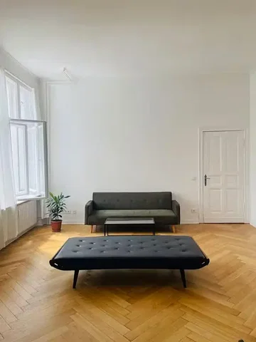 Dnevna soba
