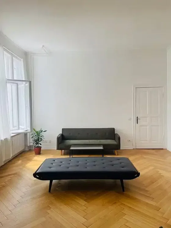 Dnevna soba