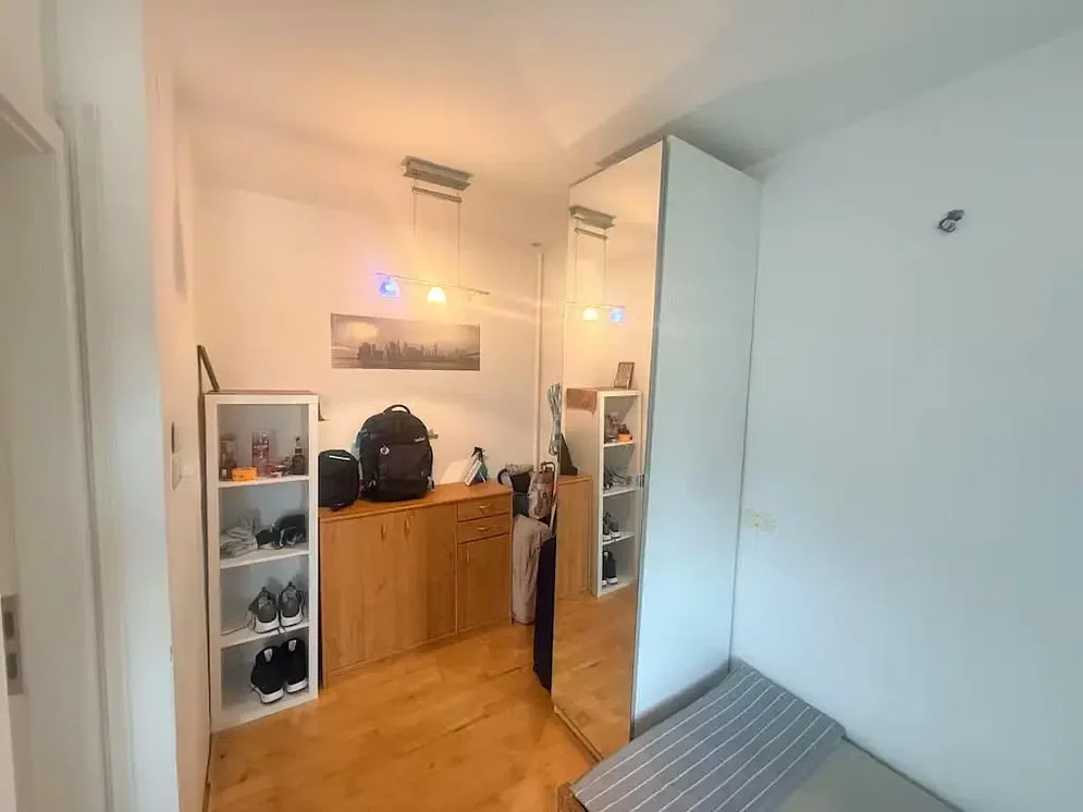 Dnevna soba