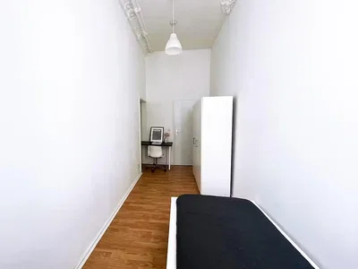 Dnevna soba