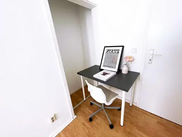 Dnevna soba