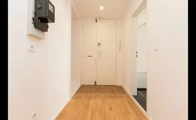 Dnevna soba