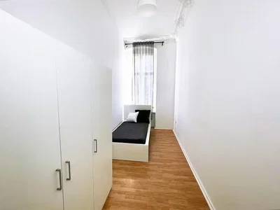 Dnevna soba