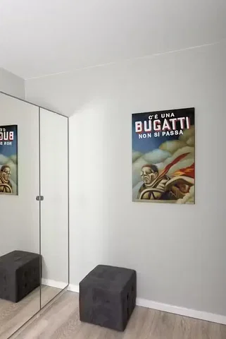 Soggiorno