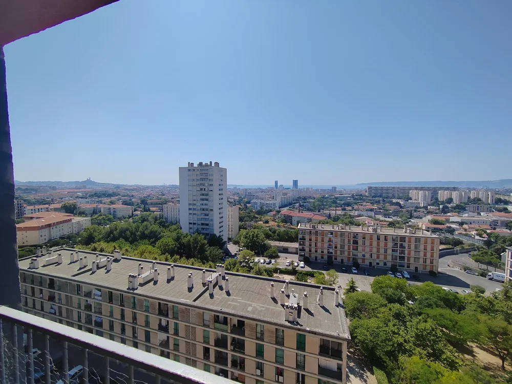 Dnevna soba