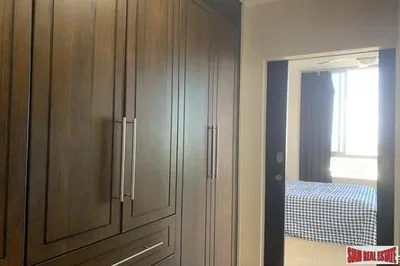 Σαλόνι