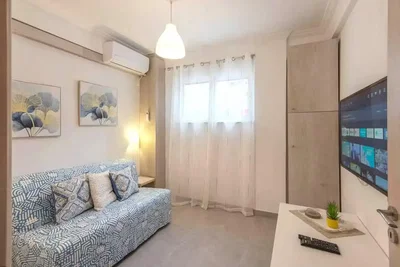 Dnevna soba