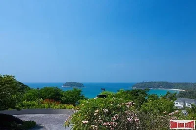 Σαλόνι