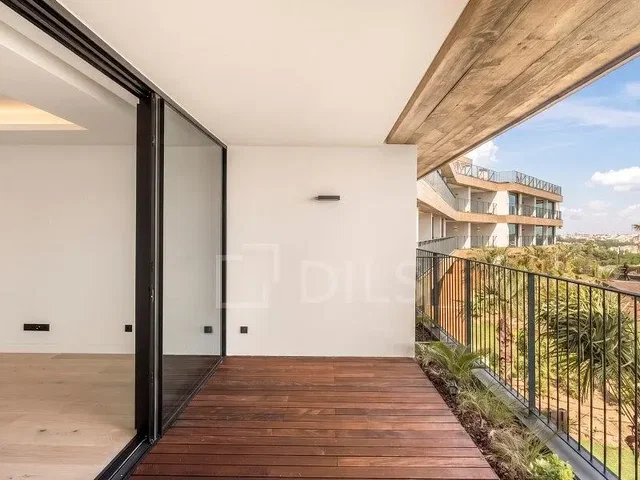 Dnevna soba