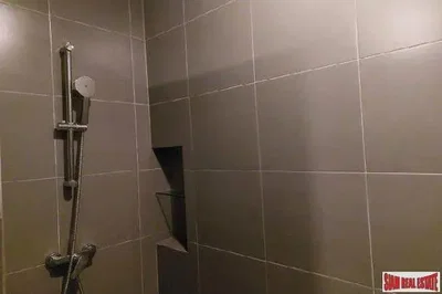 Σαλόνι