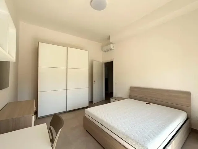 Obývačka