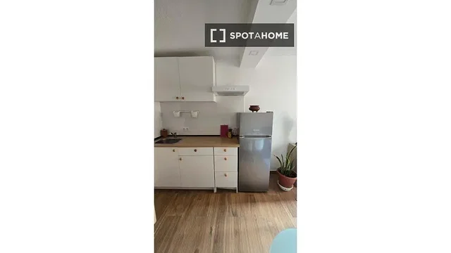 Soggiorno