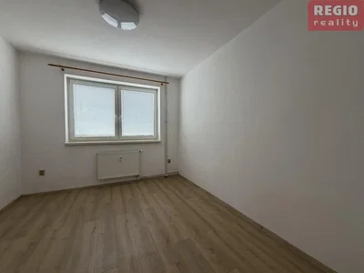 Άλλο