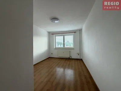 Άλλο