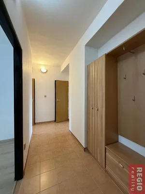 Άλλο