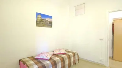 Soggiorno
