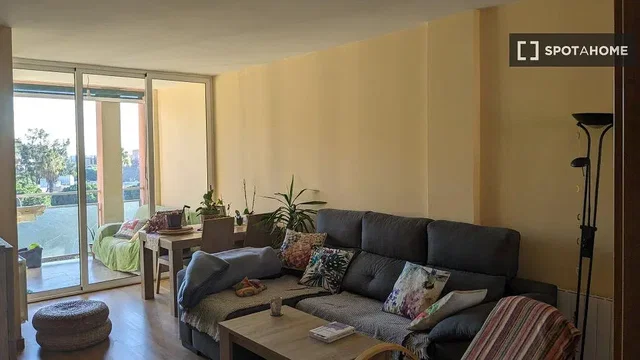 Soggiorno