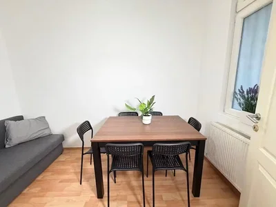 Dnevna soba