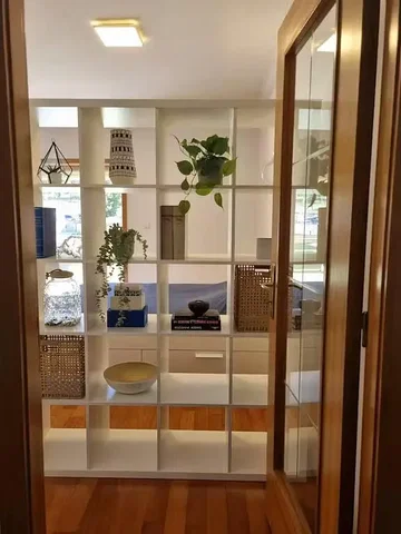 Хол