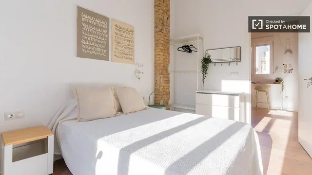 Soggiorno