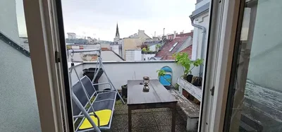 Dnevna soba