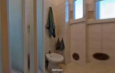 غرفة معيشة