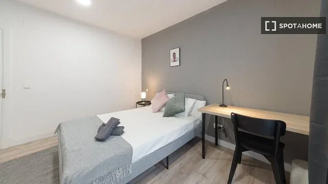 Soggiorno