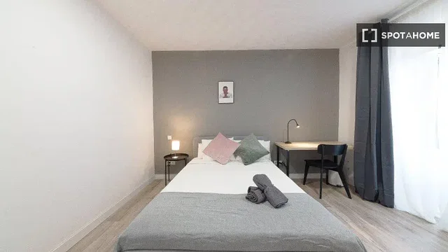 Soggiorno