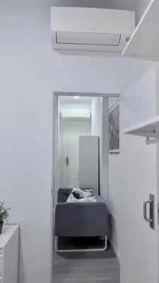 Σαλόνι