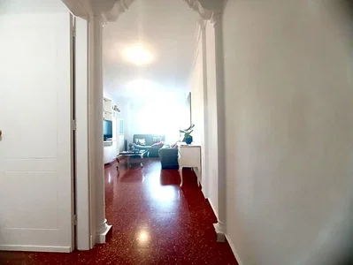 Soggiorno