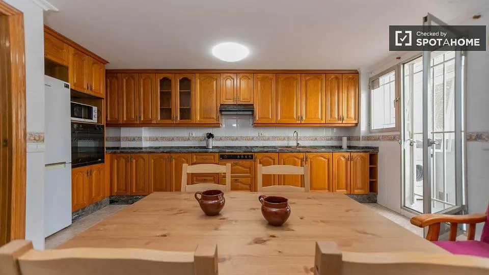 Soggiorno