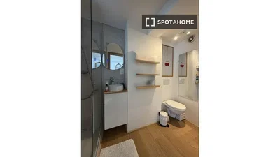 Soggiorno