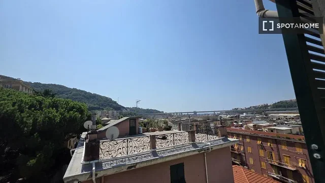 Soggiorno