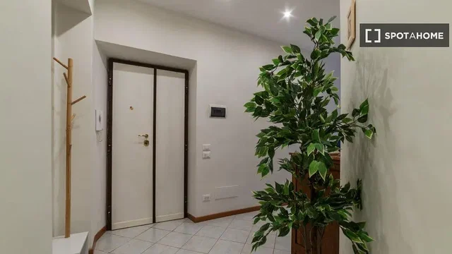 Soggiorno