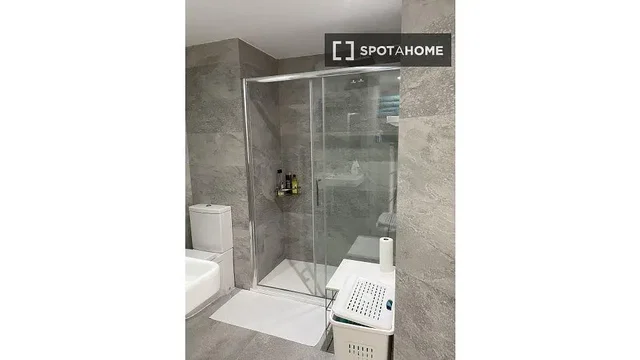 Soggiorno