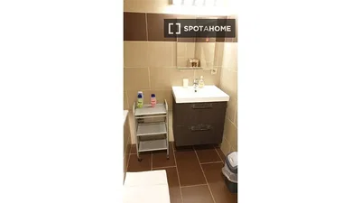 Soggiorno