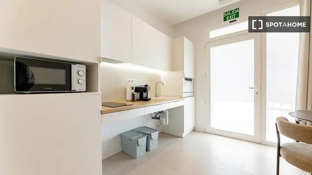 Soggiorno