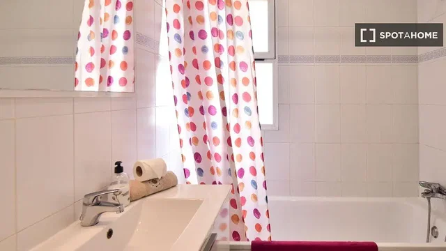 Soggiorno