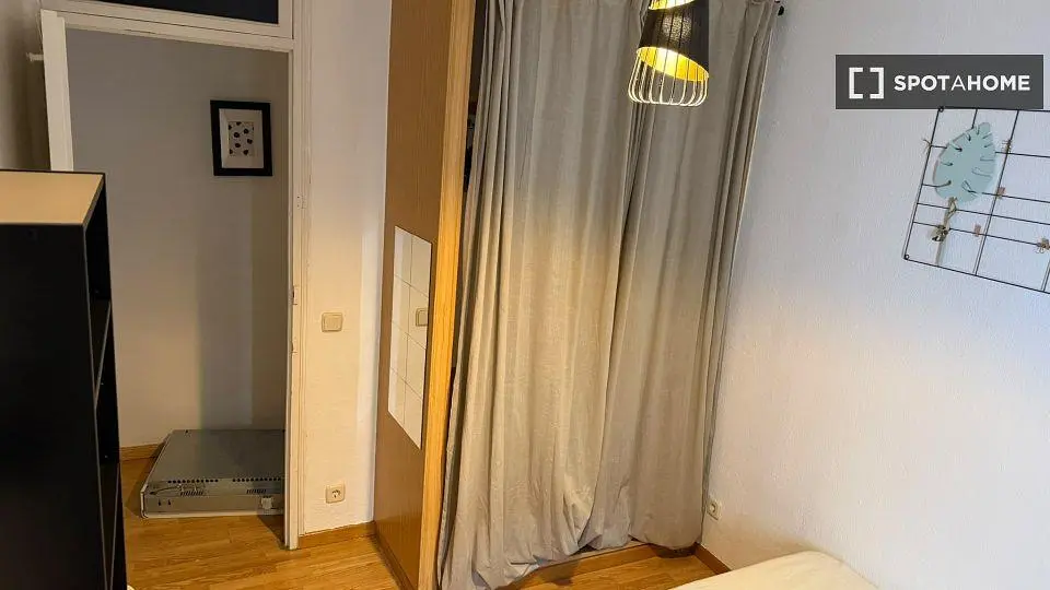 Soggiorno