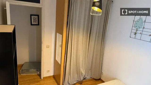 Soggiorno
