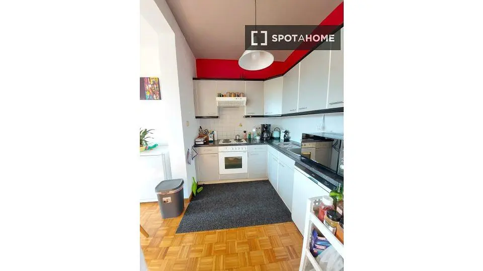 Soggiorno