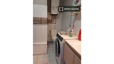 Soggiorno