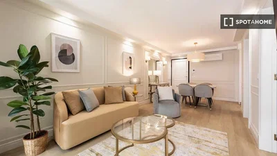 Хол
