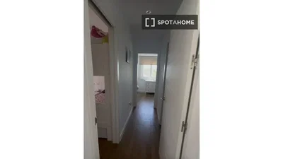 Soggiorno