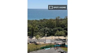 Soggiorno