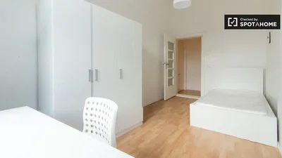 Dnevna soba