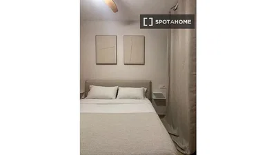 Soggiorno
