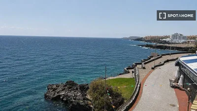 Soggiorno